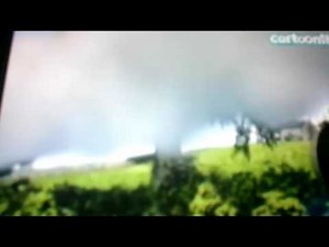 Engine Roll Call In Italian: Version #3