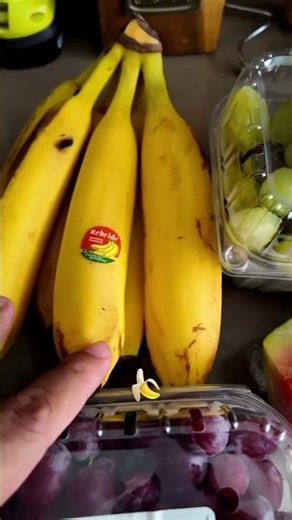 Am I Overpaying for Fruit in Mexico?