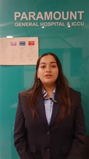 Paramount General Hospital on Instagram: "Ever wondered what those colored codes in a hospital mean? 🏥✨ From "Code Red" to "Code Blue," these signals help our trained staff respond instantly and discreetly to ensure everyone’s safety. At Paramount General Hospital, we follow NABH standards to provide you with the highest level of care and coordination. Knowledge is power! Watch the full video to decode the most common emergency signals. 🔐❤️ #ParamountGeneralHospital #DrNukkad #HospitalSafety #