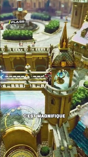 Square Enix hits hard with this new pixel art game!