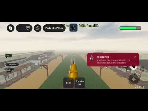 New deadrails script, it has teleport,outo bond, infinite items and many more