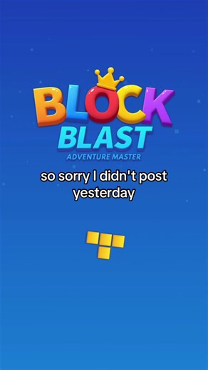 Milo's Impressive Gameplay Highlights