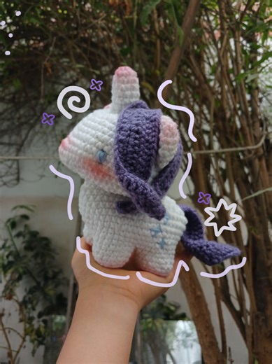 ¡Participa en el primer sorteo de Rarity! 🎉✨