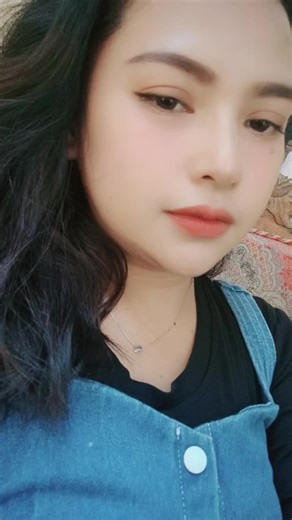 🤭 #aurakasih