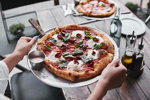 Master Pizza Restaurant Inventory Management with These 5 Tools – Lavu