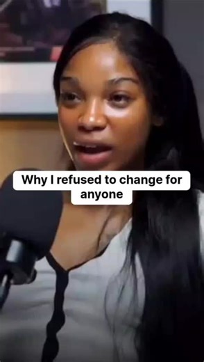 Big Brother's Thandeka & Meailie on Podcast