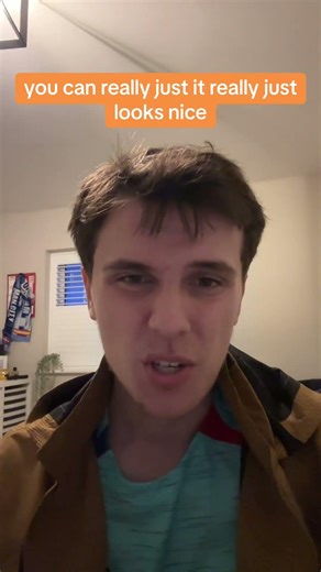 Do you get what I mean? 🤔 #fyp #viral #xyzbca #tiktok #minecraft #opinion #stitch #subscribe