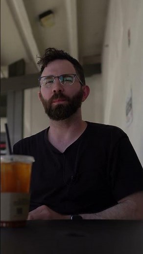 2004 Lexus RX 330: $7K Repair Disaster?! 😱 Regretting This Buy!