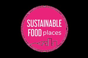 Sustainable Food Places | Sustain