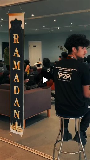 We have been working with Pitch 2 Progress since their inception in 2020 and have supported a range of their initiatives over the years, including Doorstep Sport, Community Ambassador programmes… | Clarion Housing Group