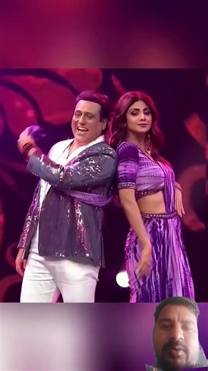 fev ac 💞 #shortvideo #bollywood #youtubeshorts #hindisong #hindisong #trending