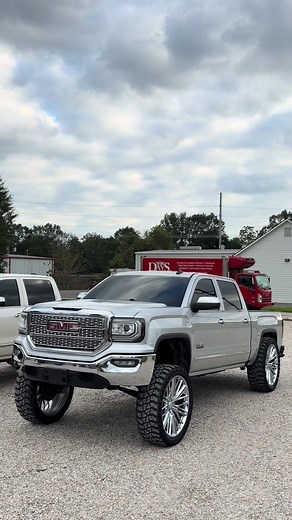 Linkin (@linkinspamacc)’s videos with Back Up (feat. Big Sean) - DeJ Loaf