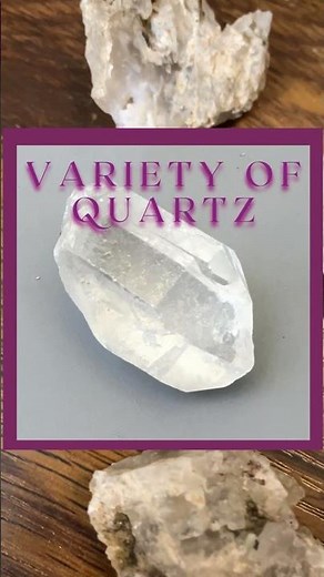 Beginner’s Guide to Identifying Chalcedony Crystals like a Geologist