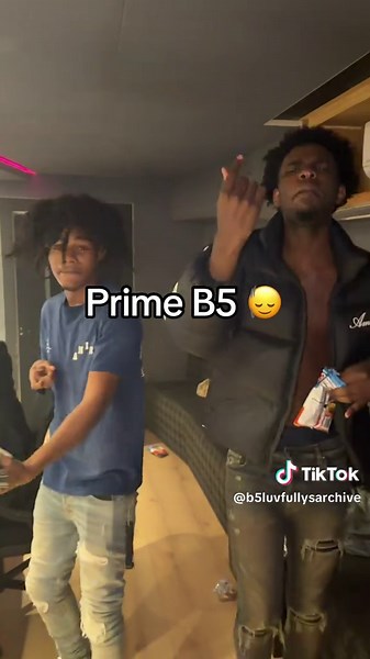 762 slug drac hittin his face 🤕 #b5 #fyp #atldrill #zeeball #undergroundmusic