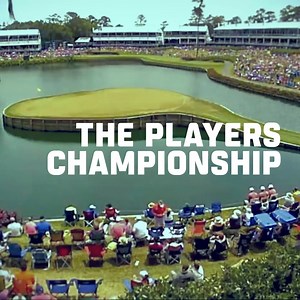 55K views · 1.9K reactions | Stream all 4 days of THE PLAYERS Championship, with exclusive live feeds each day on ESPN+ | ESPN | Facebook