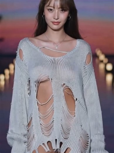 Girl X Fasion | girls clothes