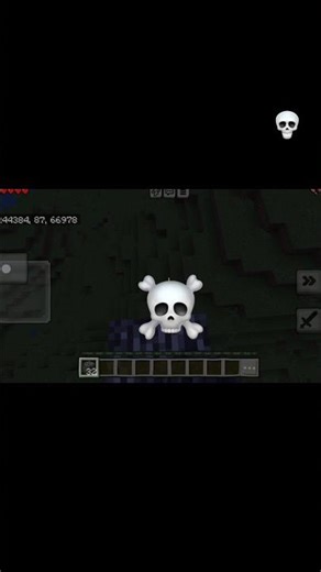 Java bridge vs bedrock bridge 🥶☠️ #minecraft #memes #mincraftshort