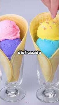 My manipulative girlfriend played a cheating prank on me on my birthday.