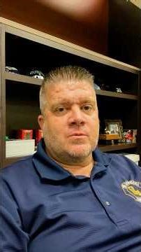 eBay Q&A: Stale Listings, Store Subscriptions & More #ebayseller #ebay #reseller #reselling #thrift