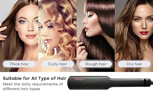 098522752f924485aad357432fe51320