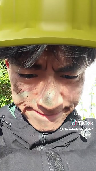 Exploring Daily Life in Myanmar: A Lifestyle Vlog