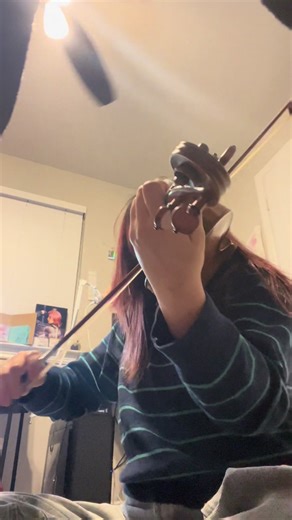 Love and Deepspace Soundtrack Application