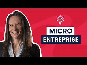 Statut micro entreprise : 3 limites à ne pas sous-estimer 📝