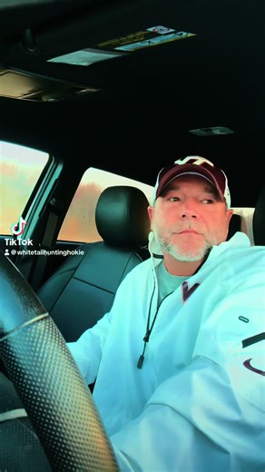 Whitetail Hunting Hokie …. (@whitetailhuntinghokie)’s videos with original sound - Whitetail Hunting Hokie ….