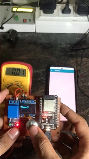 Don’t try this… unless you know this trick #shots check the Description 👇