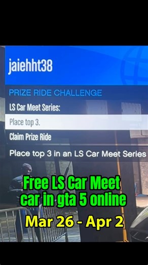 This FREE car in GTA 5 (Paragon S) #gtaonline #paragon #shorts