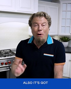 529K views · 4K reactions | Grab the ultimate kitchen appliance with Power XL's 4-in-1 Versa Chef – perfect for bread making, mixing, air frying, slow cooking, and baking all in one. | PowerXL | Facebook