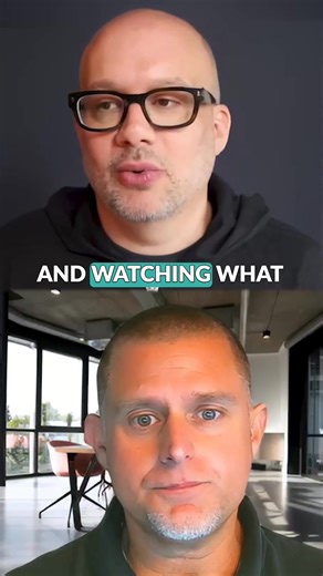 Imagine being able to send mass texts to your entire patient base at no extra cost! In this clip, Josh Nation explains TurnCloud’s powerful mass texting feature that allows chiropractors to easily communicate with patients for updates like new insurance cards, appointment reminders, or marketing campaigns. This simple tool can help chiropractors recover lost revenue and even pay for their EHR system in no time. Discover how TurnCloud’s mass texting feature can streamline communication and boost 