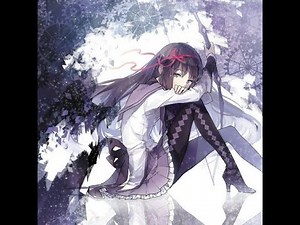 Nightcore - Angel With A Shotgun