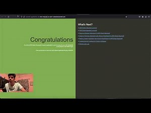 AWS Cloudfront with Load balancer
