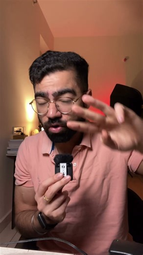 Build your first app today