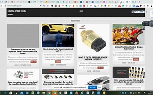 如何在wordpress里面修改菜单链接