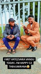 Thank you vatezvary #highlightseveryonefollowers @highlight | D Chigwada Musiq