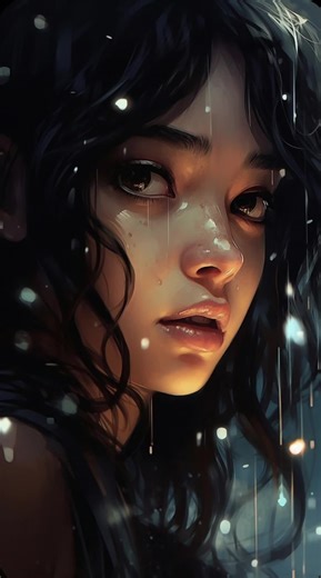 Lonestar - Amazed Song Lyrics with Music Video