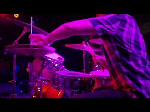 Scott Genovese: Hesitant - Live at The Woodshop in Brooklyn, NY (Nov. 14, 2025)