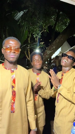 rono and manuu video clip