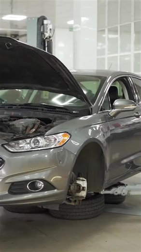 Want to boost your car's performance without emptying your wallet? Here are 5 affordable tips: • Swap to high-quality air filters — better airflow means better power. • Use fuel additives designed to clean your engine and improve performance. • Keep tyres properly inflated — it helps with grip and fuel economy. • Upgrade spark plugs for smoother engine firing. • Regular oil changes with the right oil grade keep your engine running strong. At Top Techs Birmingham, we're here to help you maintain 