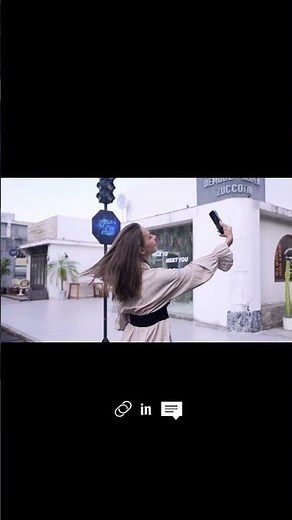 Miracase Magnetic for Apple iPhone 16 Pro Max with Stand