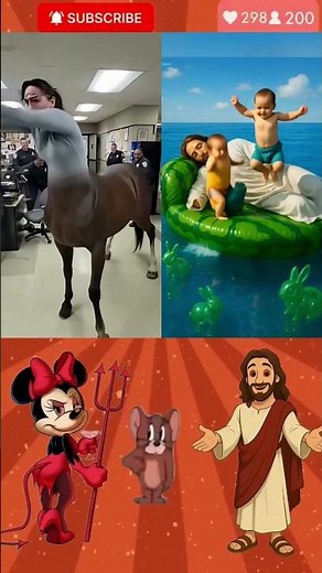 Deus é paz 💓✨#jesus #deus #viral #paravoce #shorts #biblia