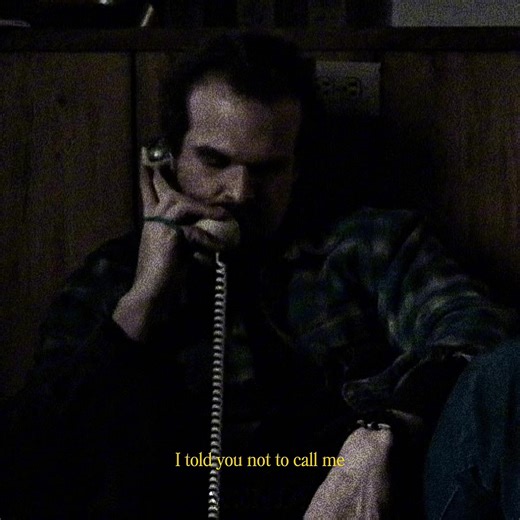 First few seasons of stranger things were js something else man ❤️‍🩹 || #strangerthingsedit #strangerthings #strangerthings5 #jimhopper #fyp