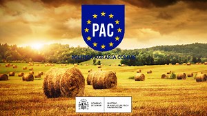 Los países de la UE no logran aprobar conclusiones sobre el futuro de la agricultura