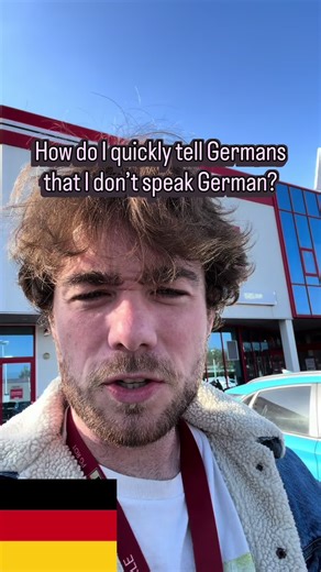 Germans help me solve this problem #germany #hellweg #german #english #berlin