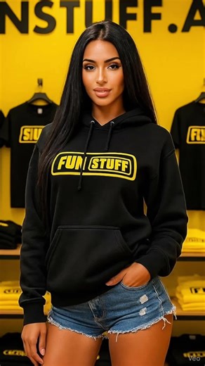 Style mit Meinung. Humor mit Stoff. 🖤 FunStuff – designed in Austria, getragen weltweit. 👉 Check die neuen Designs auf www.funstuff.at #funstuff #austria #fashionde #frech #lustig #funnyshirt #streetweardeutschland #viral #trending #outfitideen #fashiontrend #funnyfashion #darkhumor #boldfashion #frechestyle #antiMainstream #dropszn #blackstyle #funstuffcrew #designinaustria