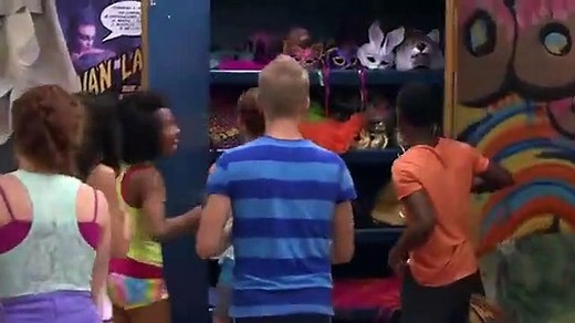 The Next Step - Se1 - Ep26 HD Watch