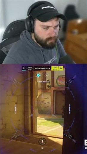 What The Flippity... FLIP