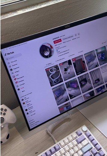 Ultimate PC Gaming Setup Guide for Gamers